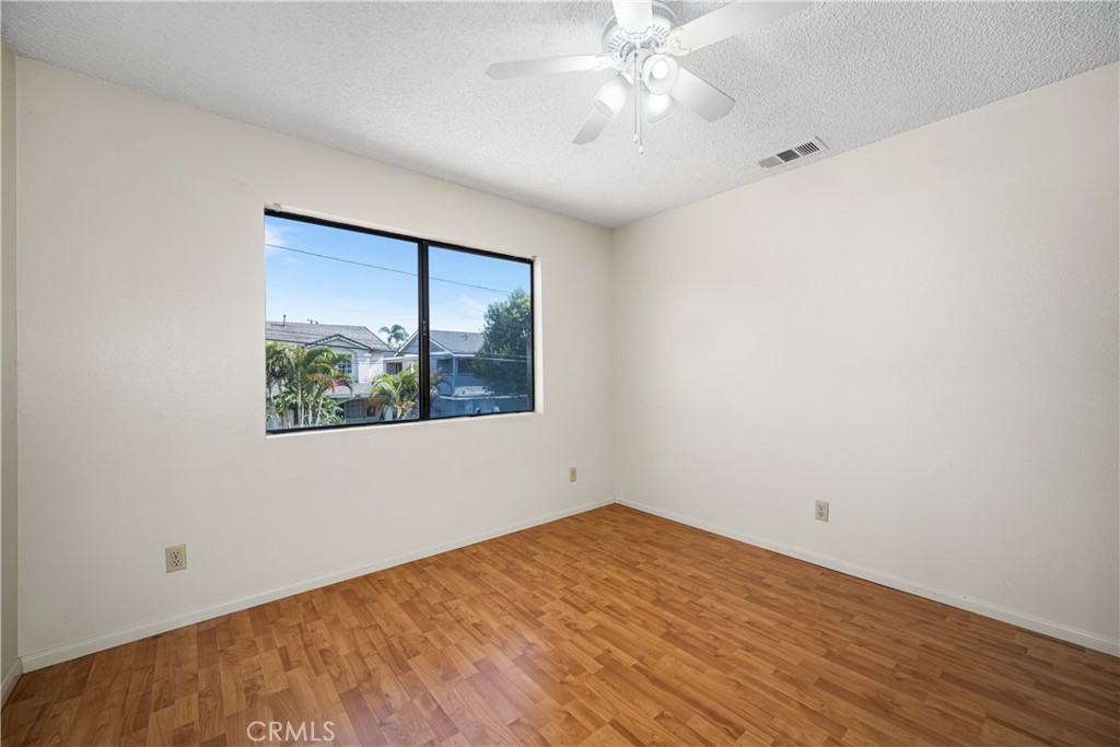 9504 Harvard Street 107