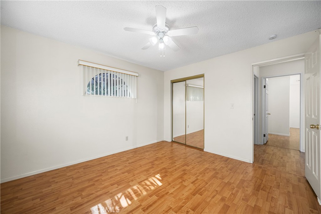 9504 Harvard Street 107