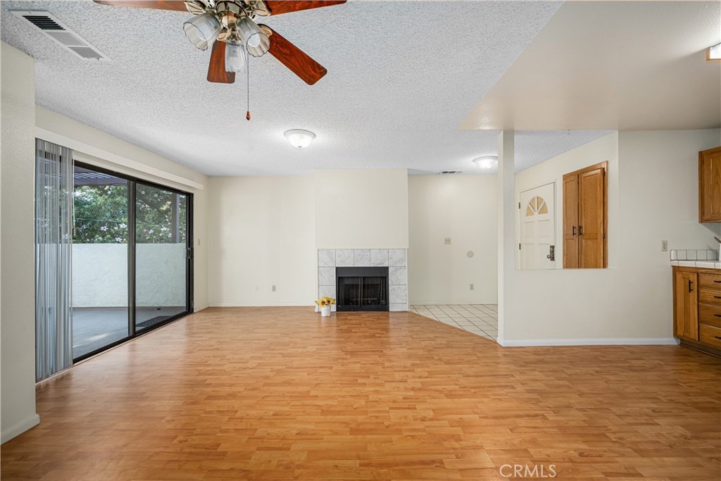 9504 Harvard Street 107