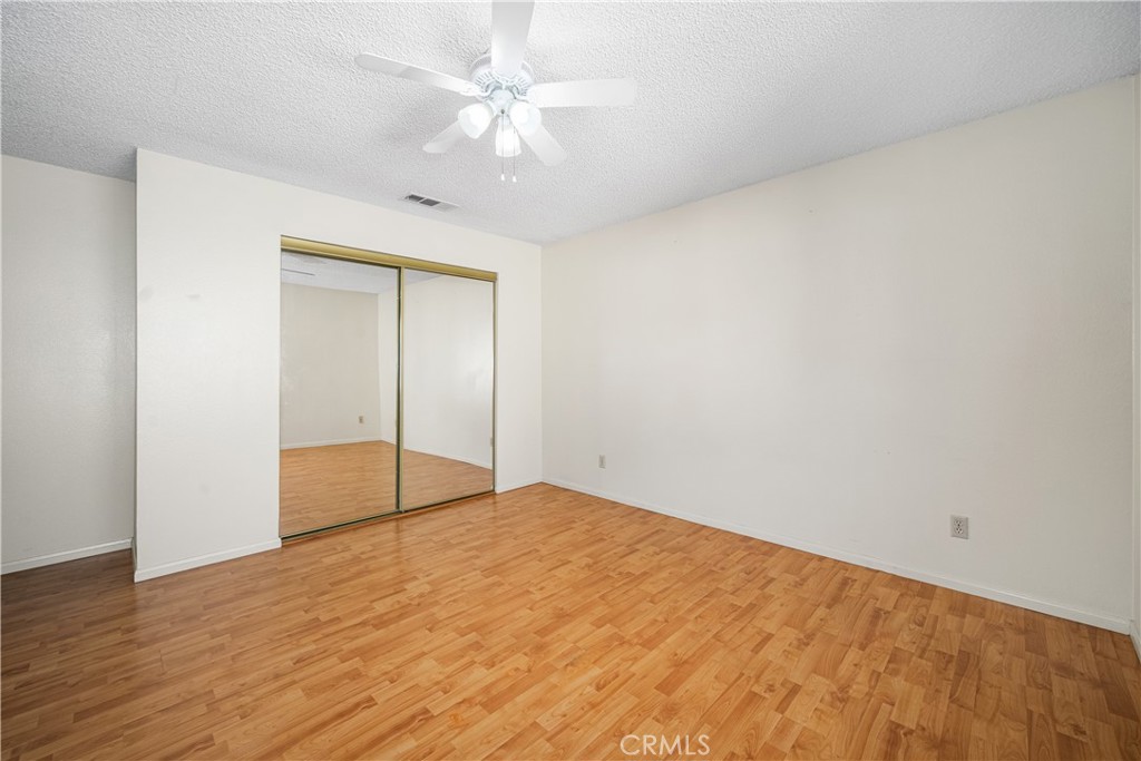 9504 Harvard Street 107