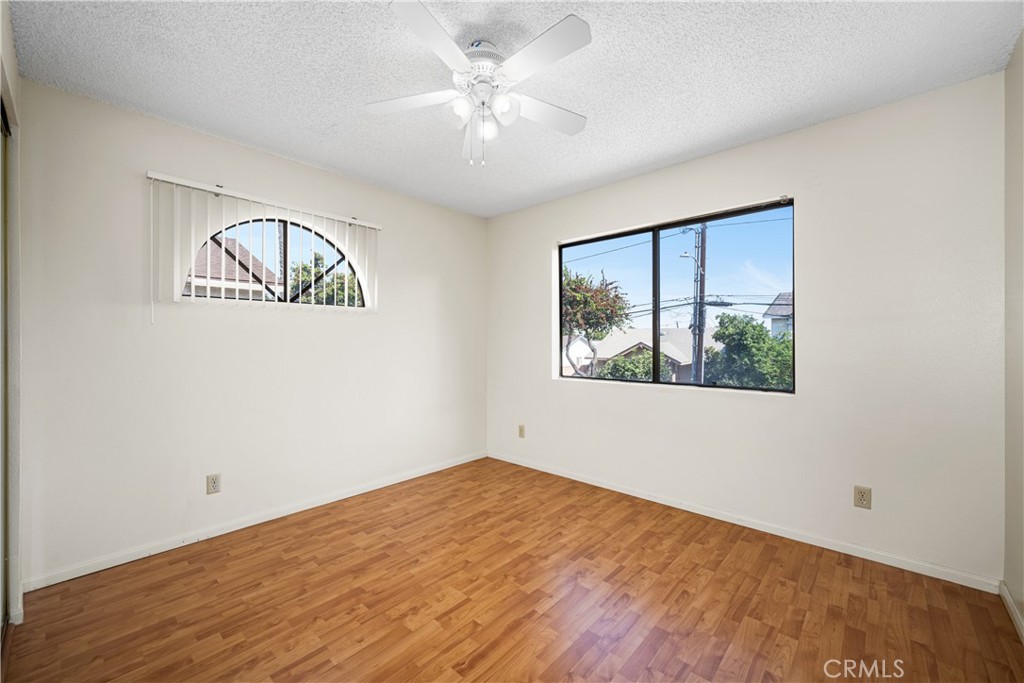 9504 Harvard Street 107