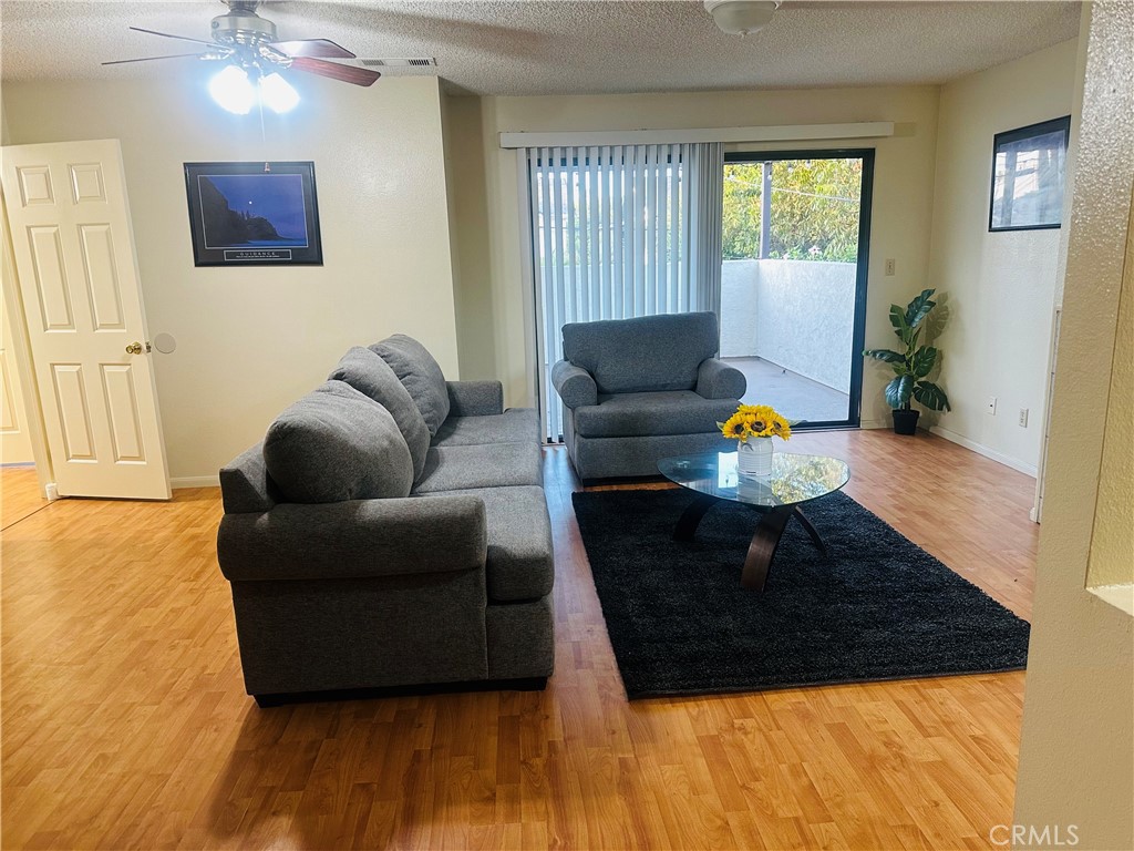 9504 Harvard Street 107