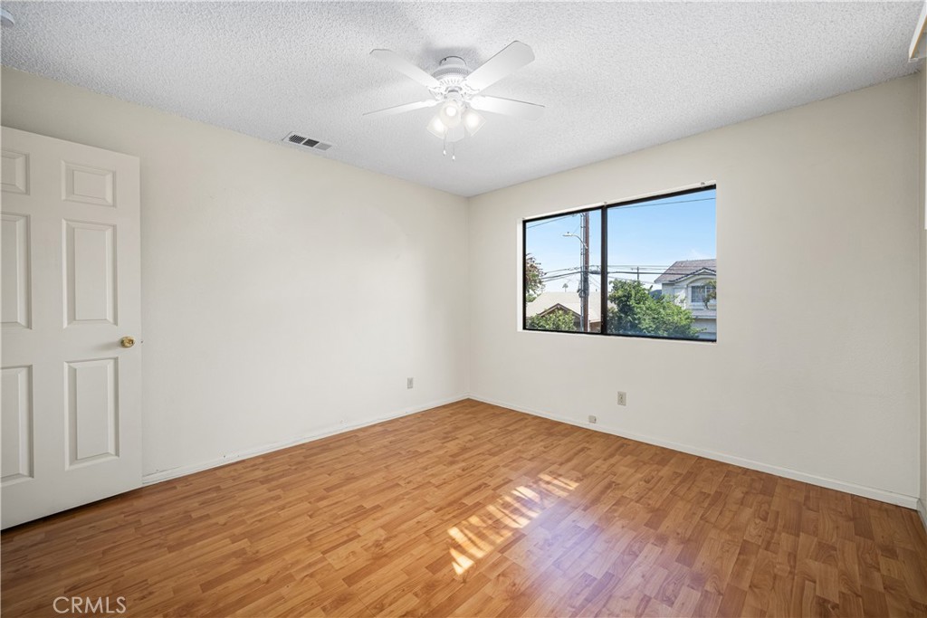 9504 Harvard Street 107