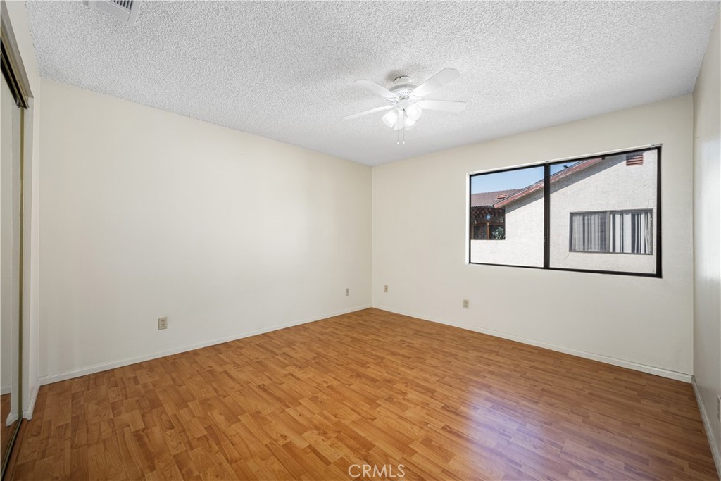 9504 Harvard Street 107