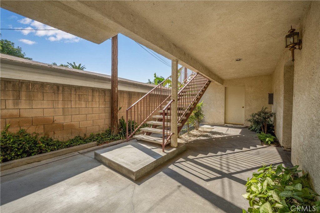 9504 Harvard Street 107