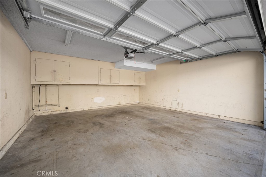 9504 Harvard Street 107