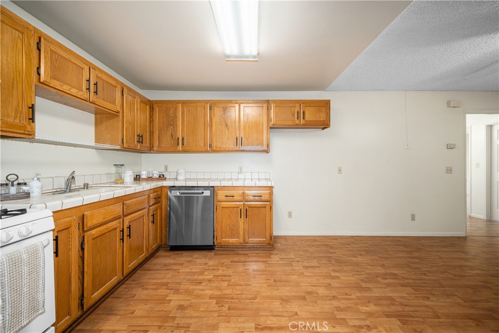 9504 Harvard Street 107