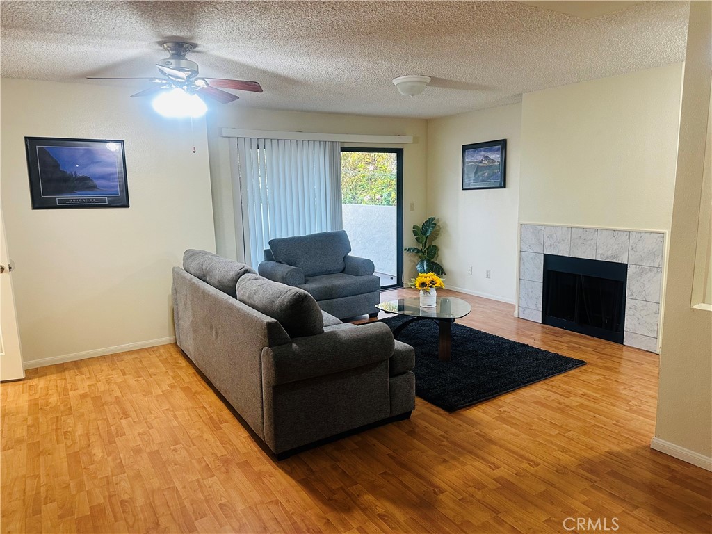 9504 Harvard Street 107