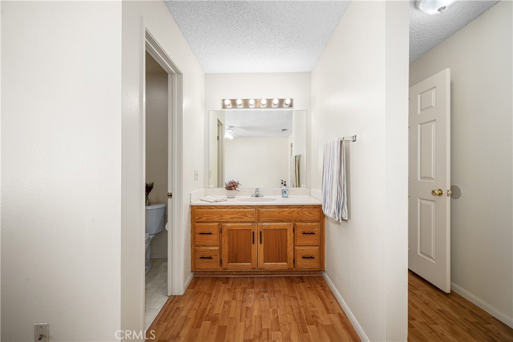 9504 Harvard Street 107