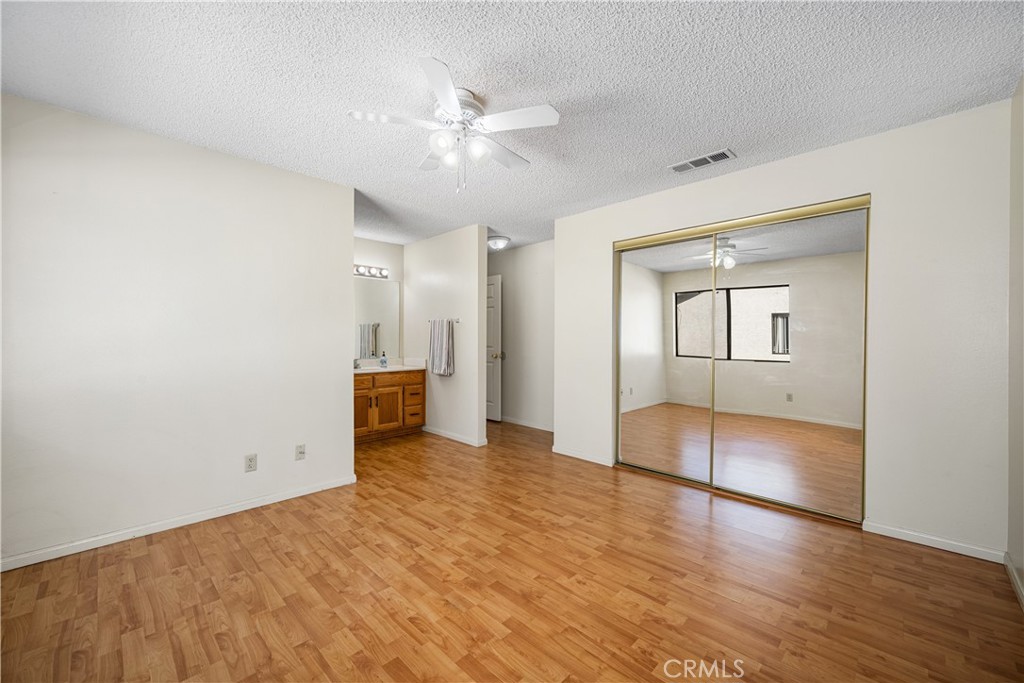 9504 Harvard Street 107