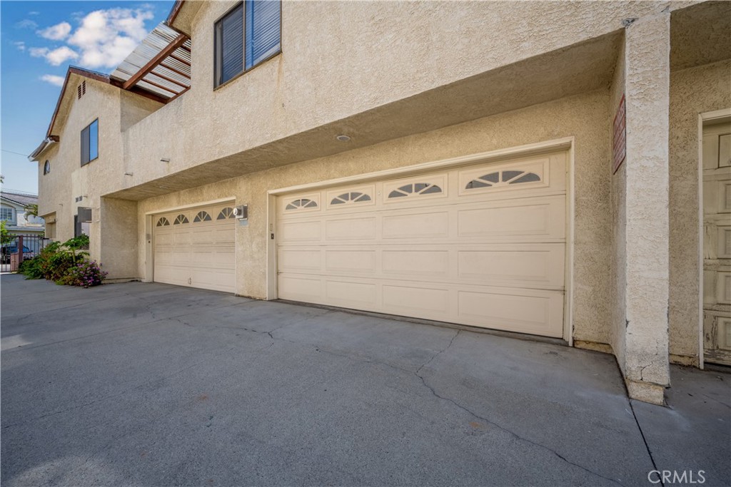 9504 Harvard Street 107