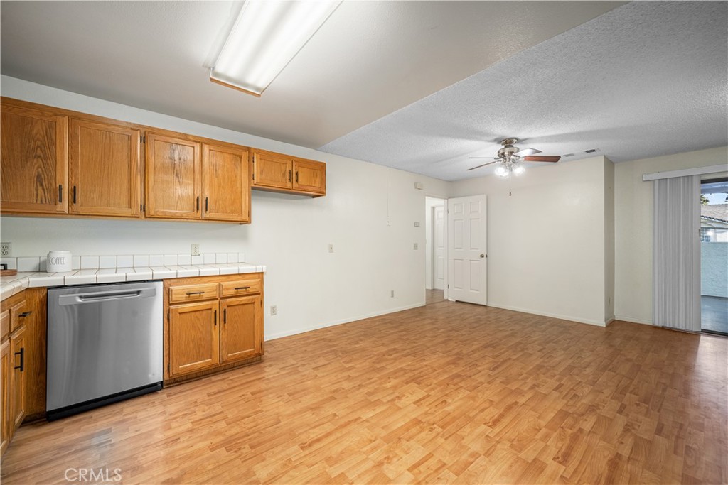 9504 Harvard Street 107