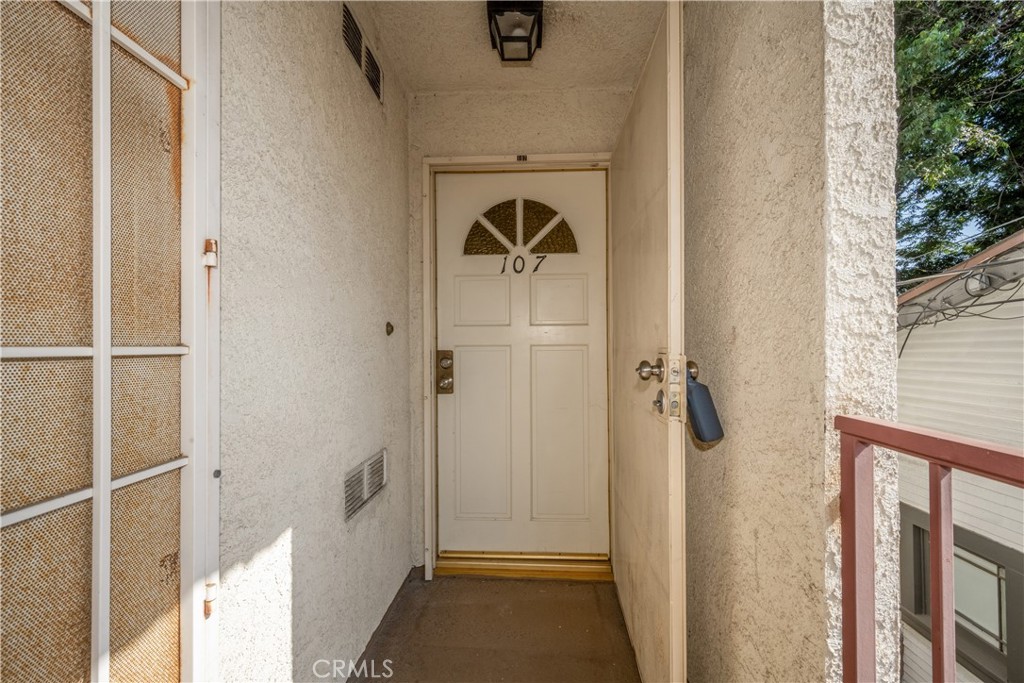 9504 Harvard Street 107