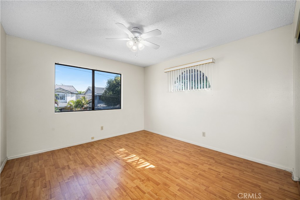 9504 Harvard Street 107