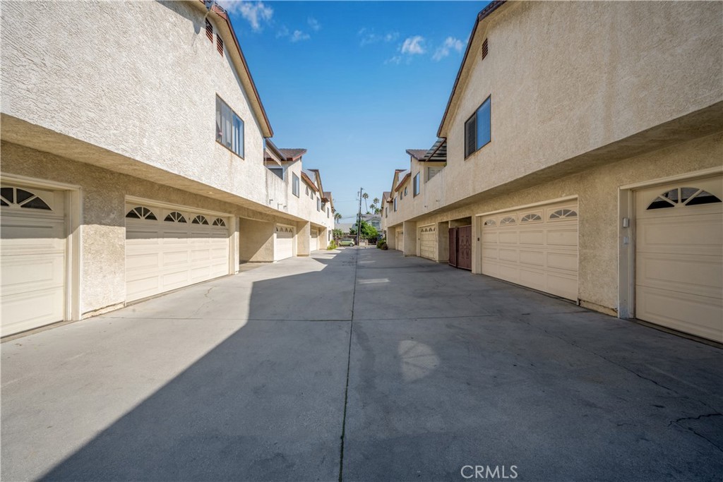 9504 Harvard Street 107