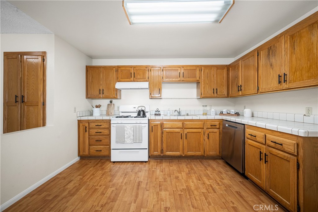 9504 Harvard Street 107