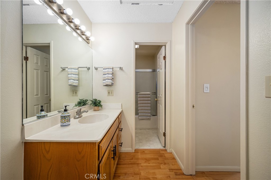 9504 Harvard Street 107