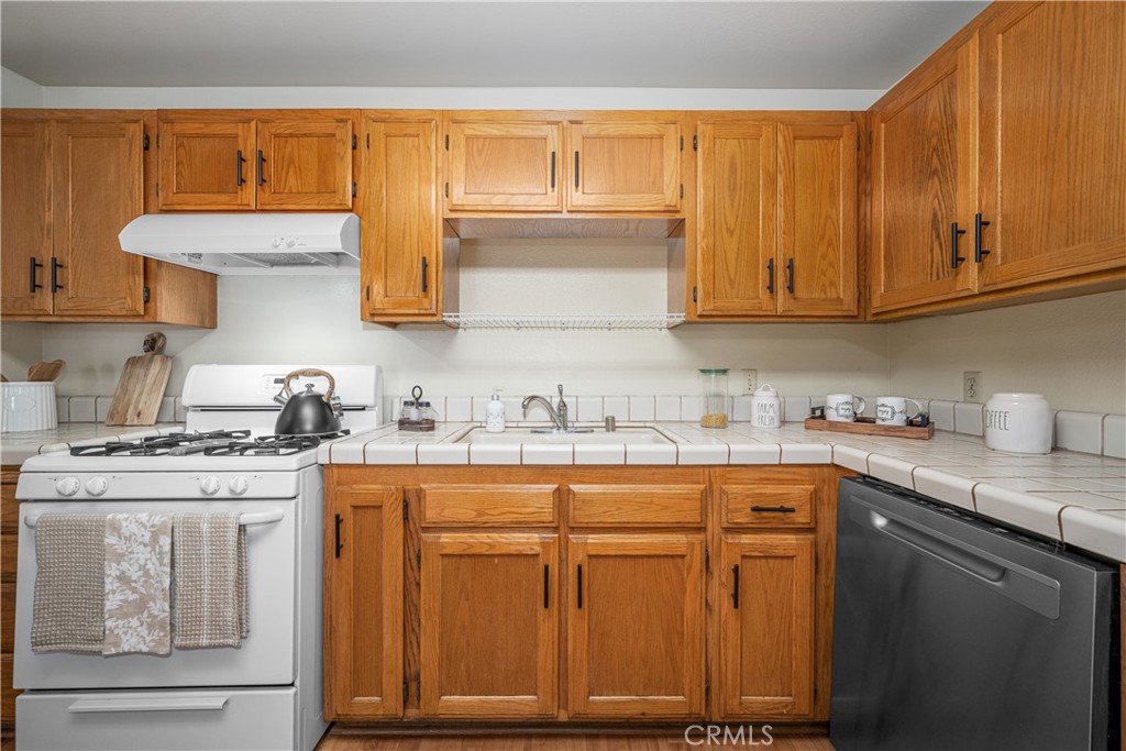 9504 Harvard Street 107