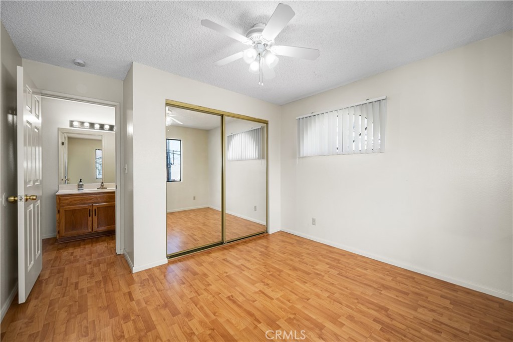 9504 Harvard Street 107