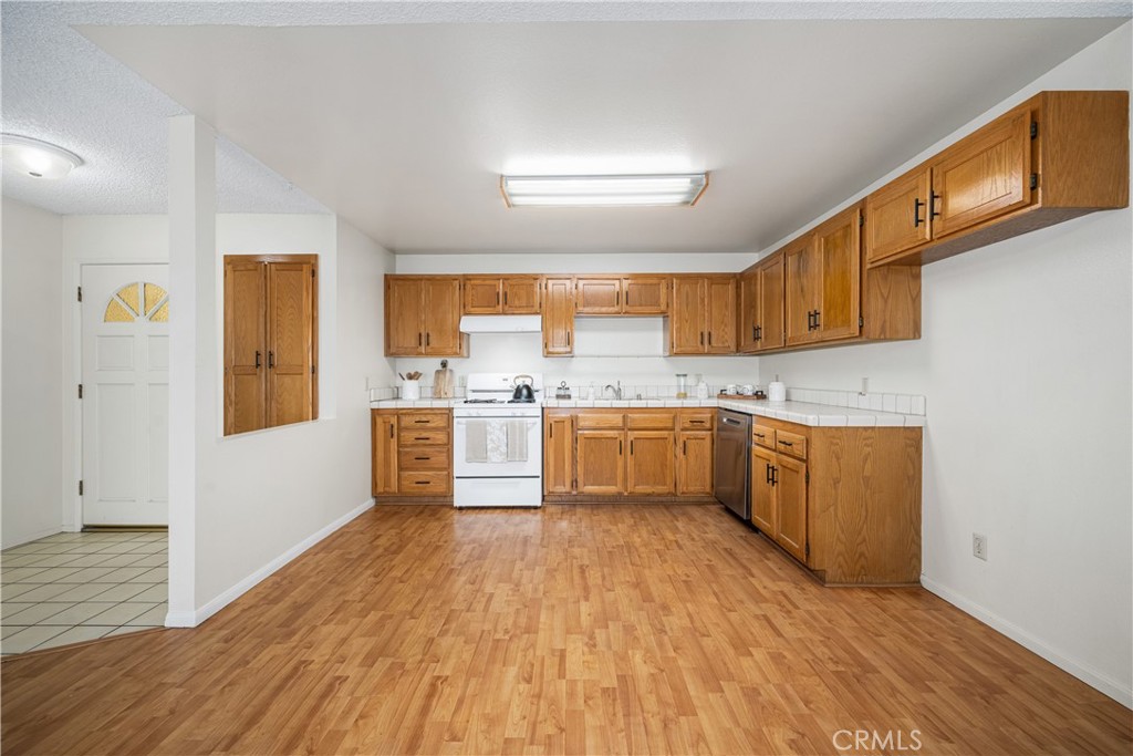 9504 Harvard Street 107