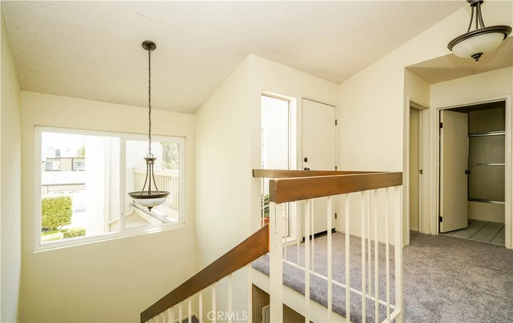 26005 Andrea Court