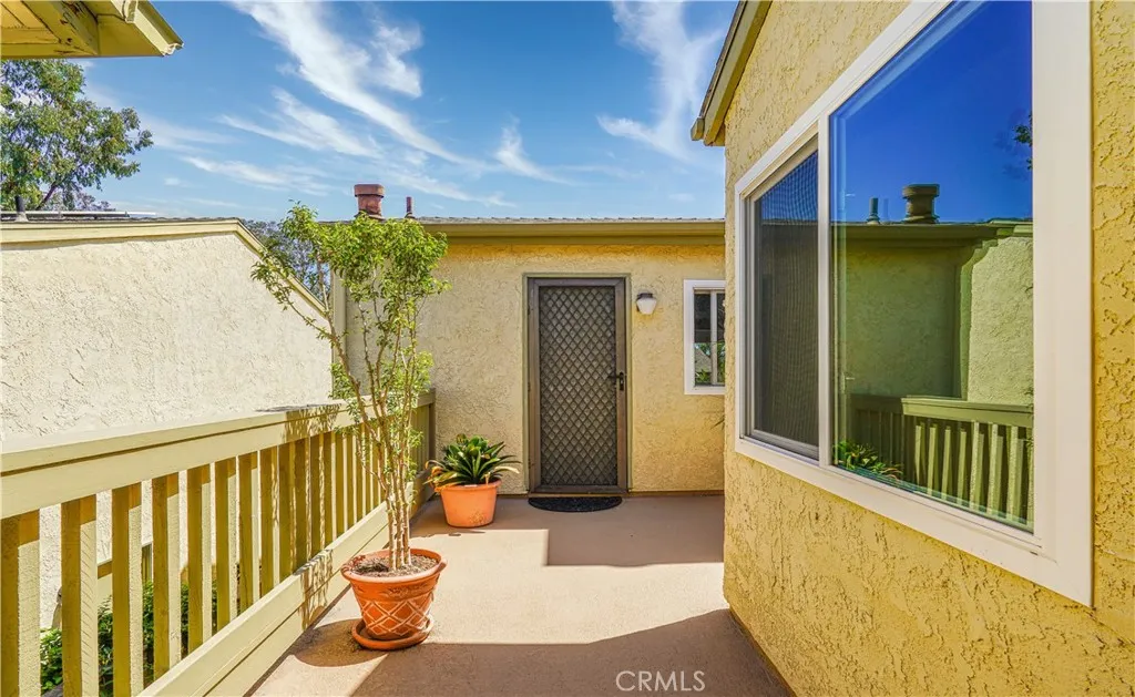 26005 Andrea Court