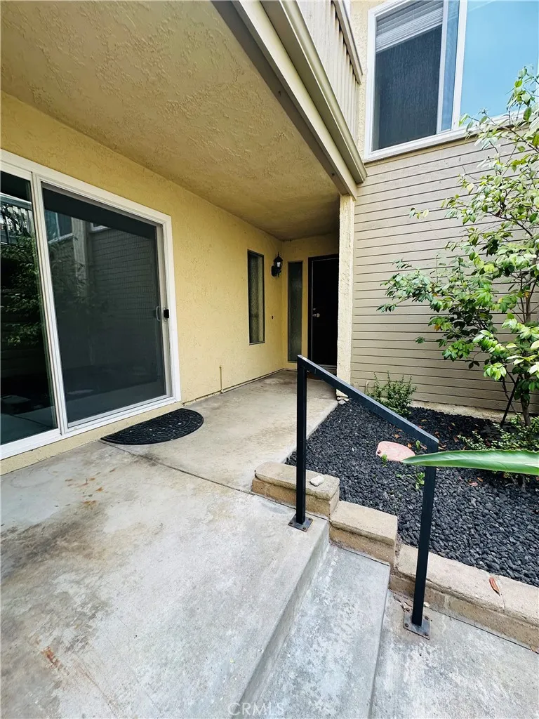 26005 Andrea Court