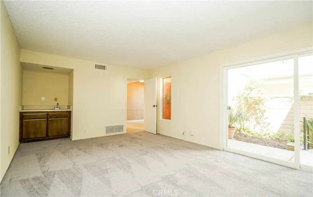 26005 Andrea Court