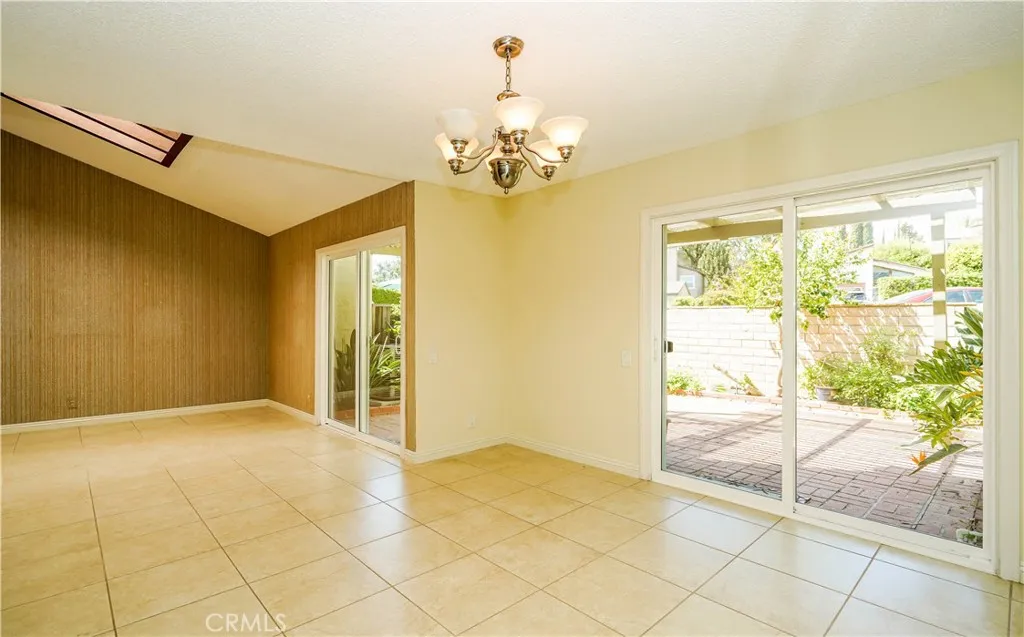 26005 Andrea Court