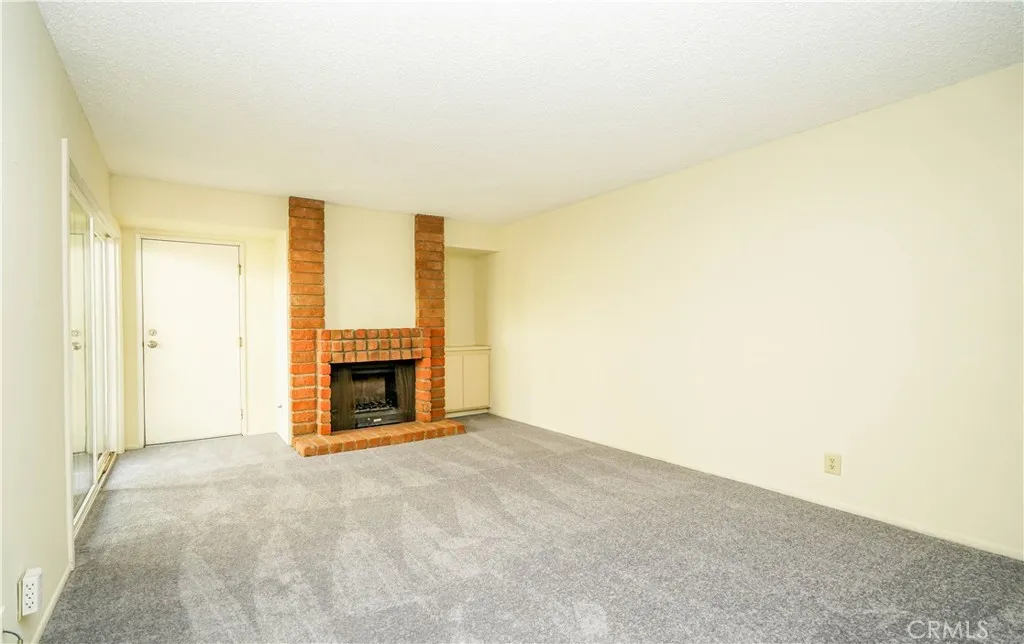 26005 Andrea Court