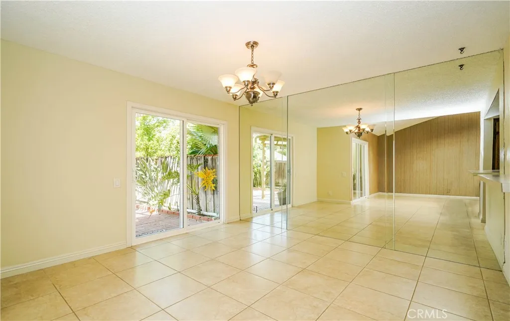 26005 Andrea Court