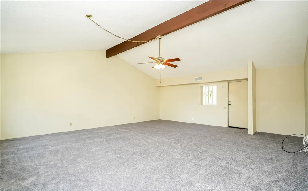 26005 Andrea Court