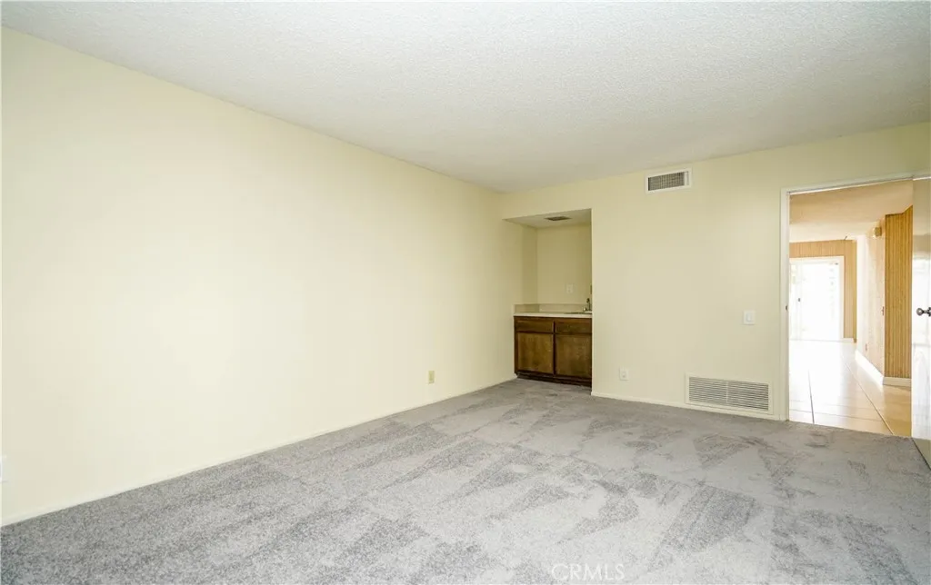 26005 Andrea Court