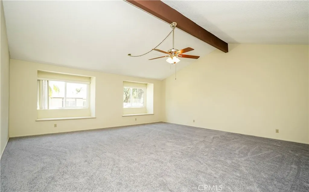 26005 Andrea Court
