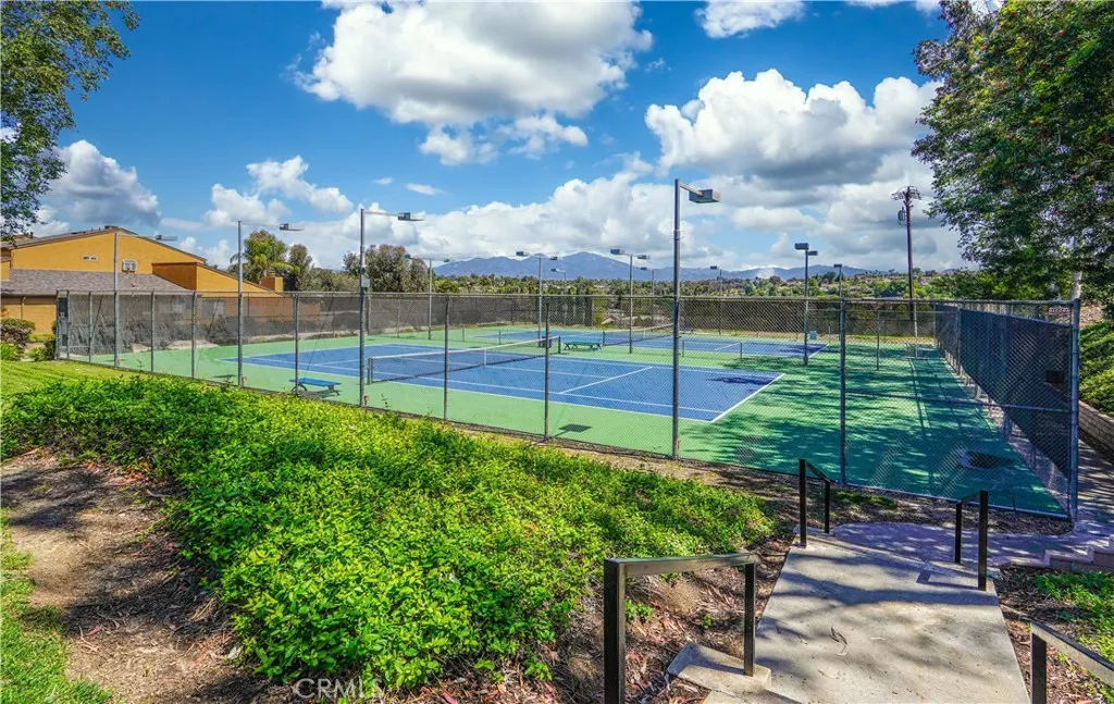 26005 Andrea Court