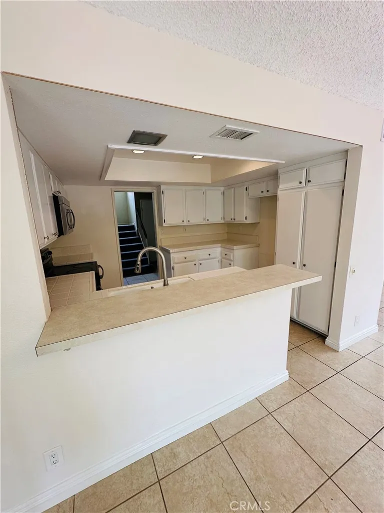 26005 Andrea Court