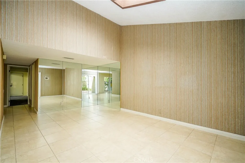 26005 Andrea Court