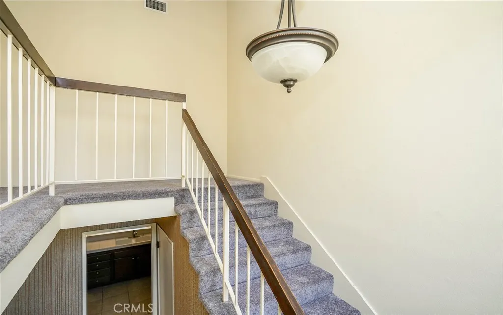 26005 Andrea Court