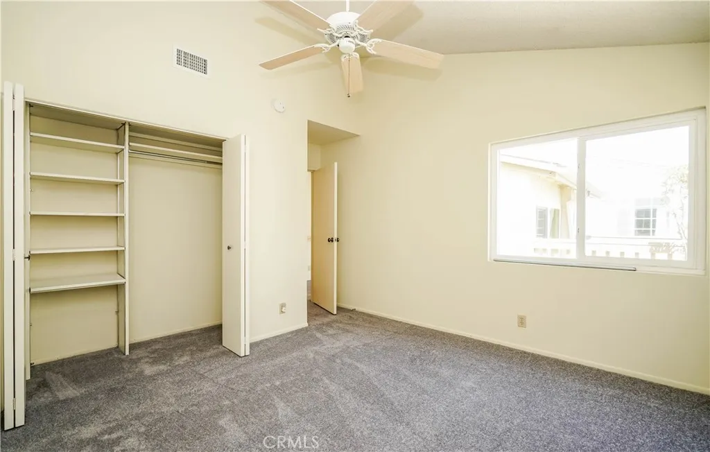 26005 Andrea Court