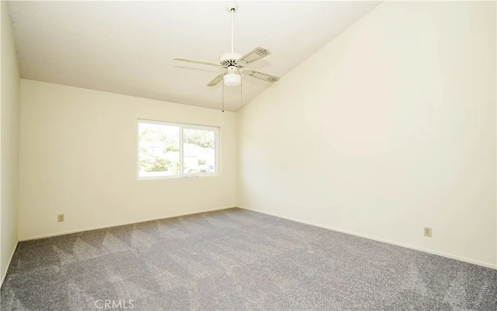 26005 Andrea Court