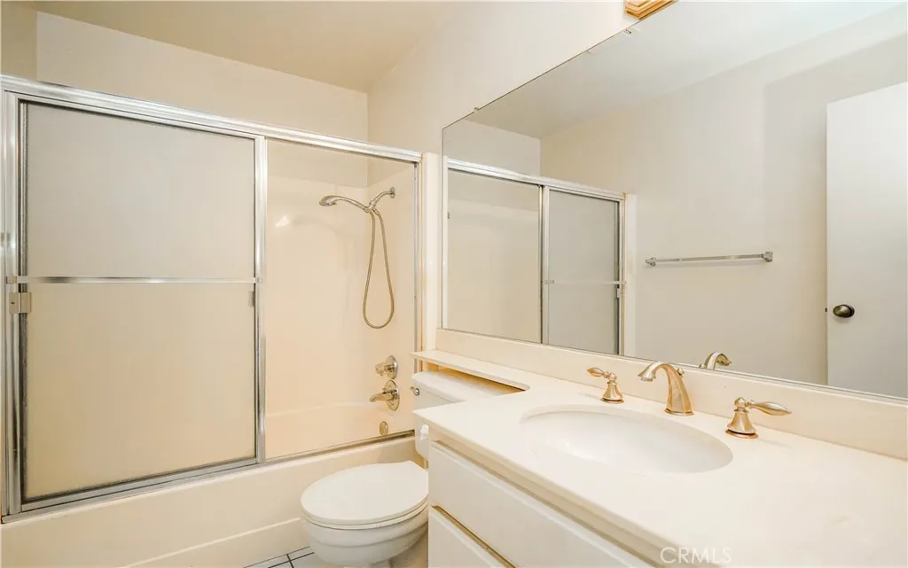 26005 Andrea Court