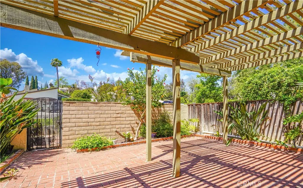 26005 Andrea Court