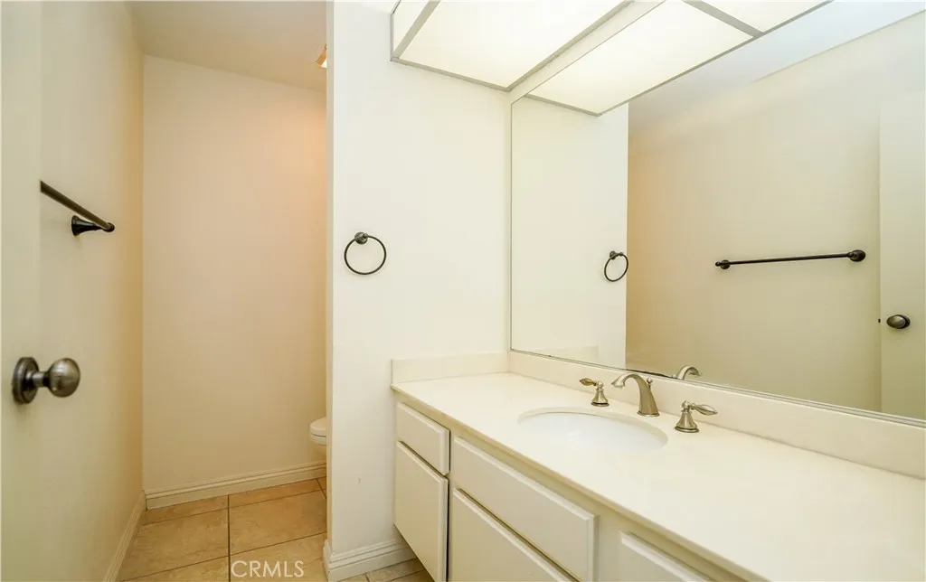 26005 Andrea Court