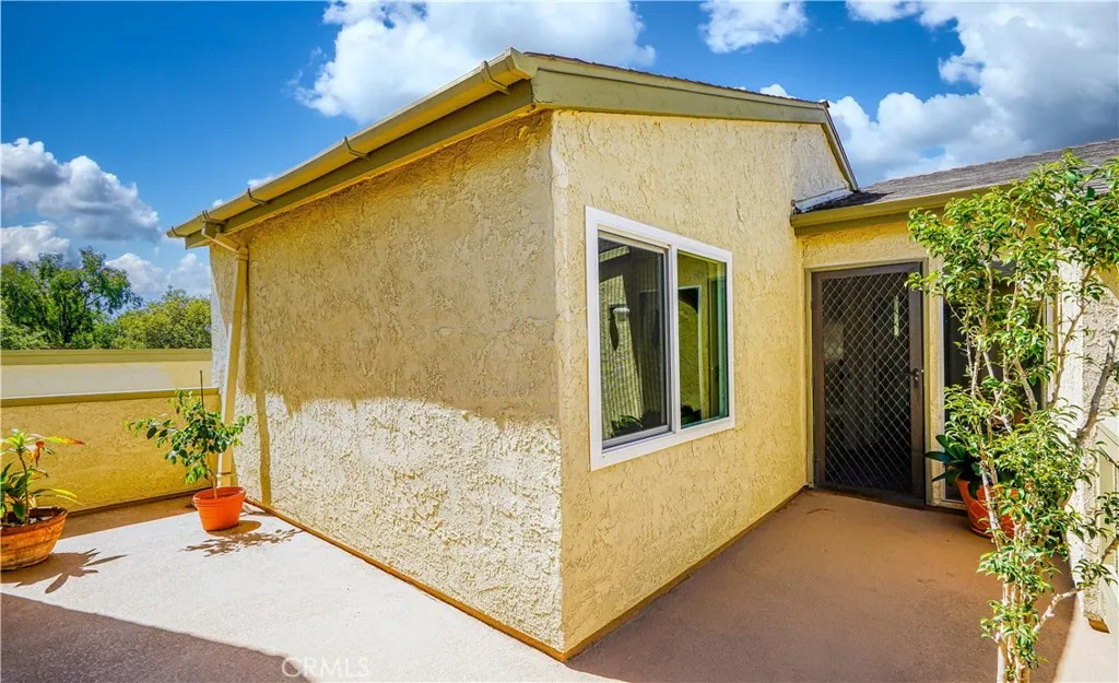 26005 Andrea Court
