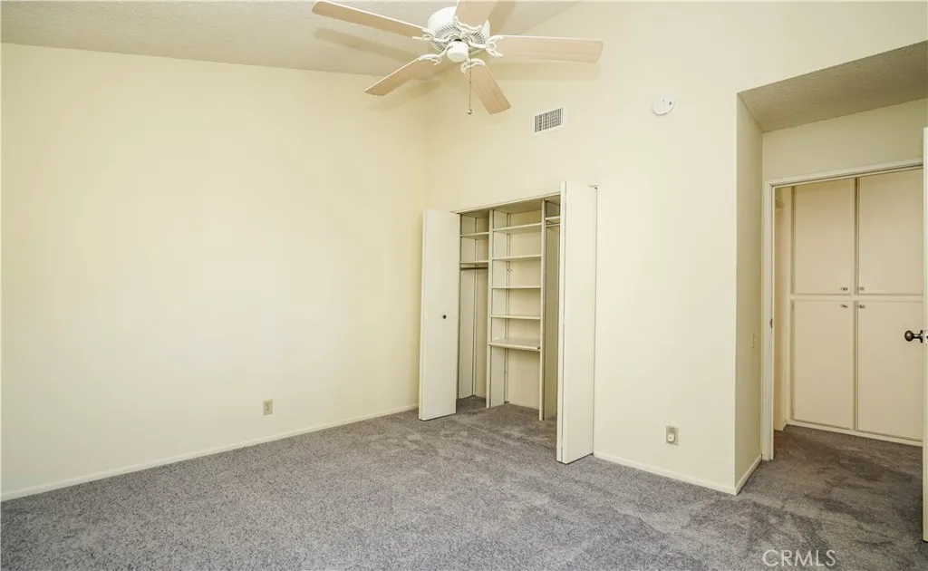 26005 Andrea Court
