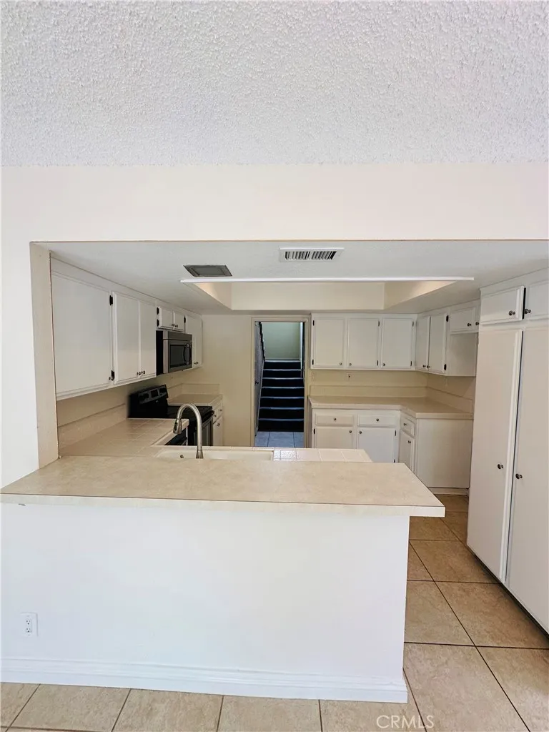 26005 Andrea Court