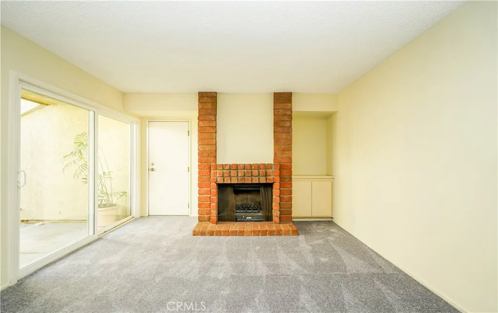 26005 Andrea Court
