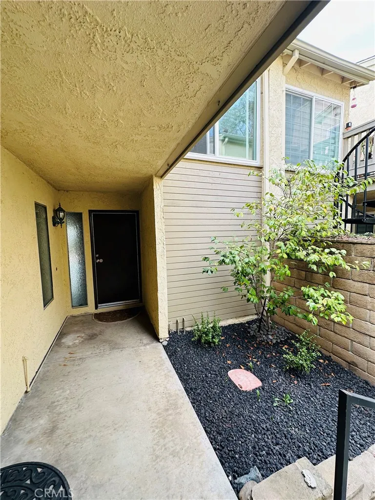 26005 Andrea Court