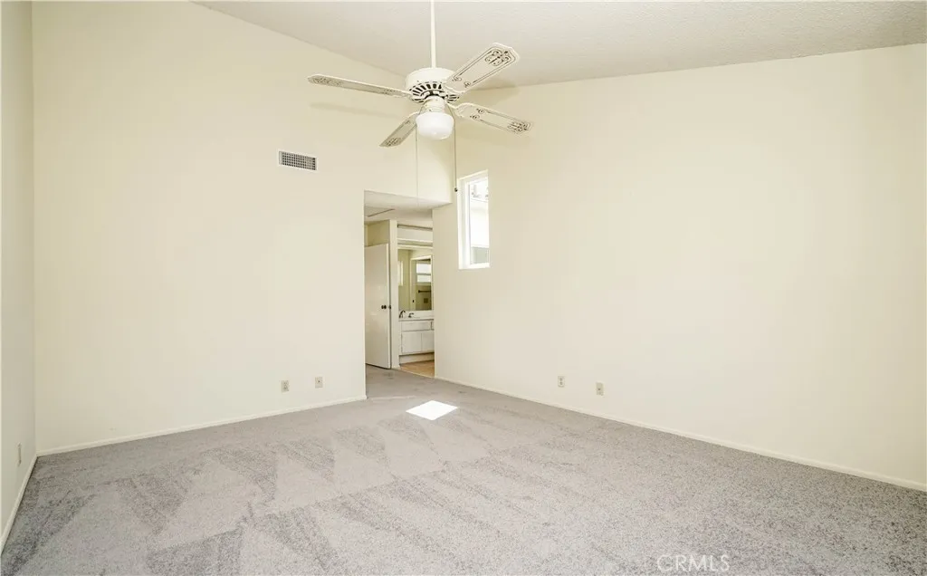 26005 Andrea Court