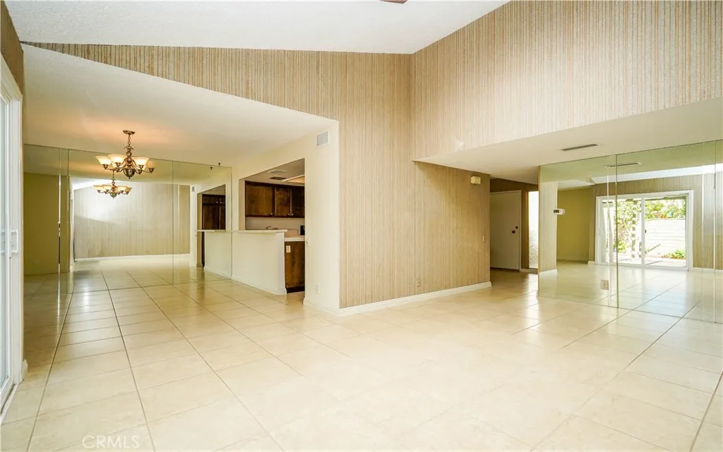 26005 Andrea Court